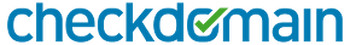 www.checkdomain.de/?utm_source=checkdomain&utm_medium=standby&utm_campaign=www.ipod.digireview.net